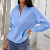 cms/erpbt/backend/web/uploads/erp/collection/images/Women clothes/FRYJ/EN750222/img_b/EN750222_img_b_2